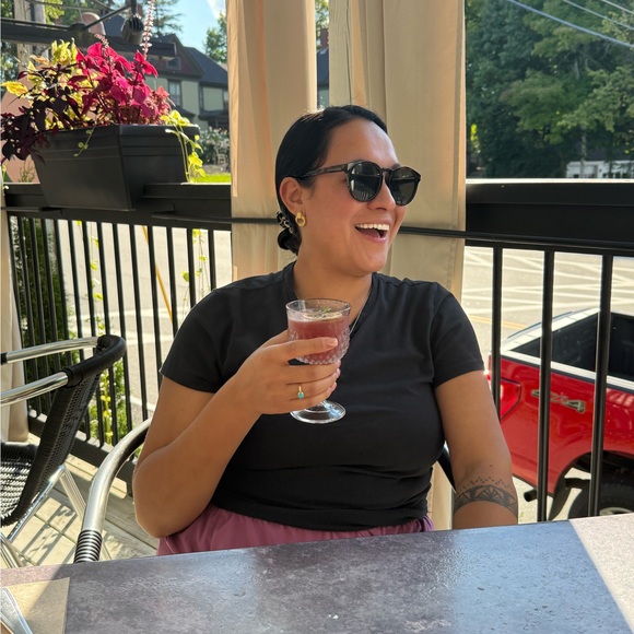 pcamelo01